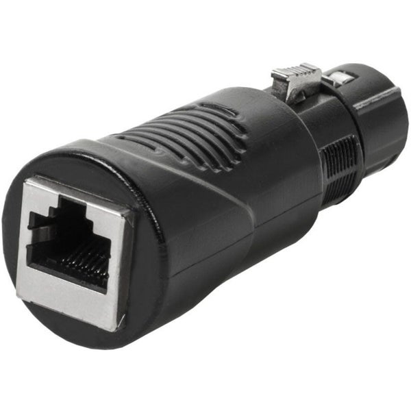 Accu-cable ACRJ455PFM