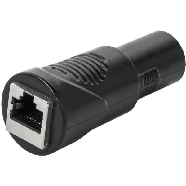 Accu-cable ACRJ455PM
