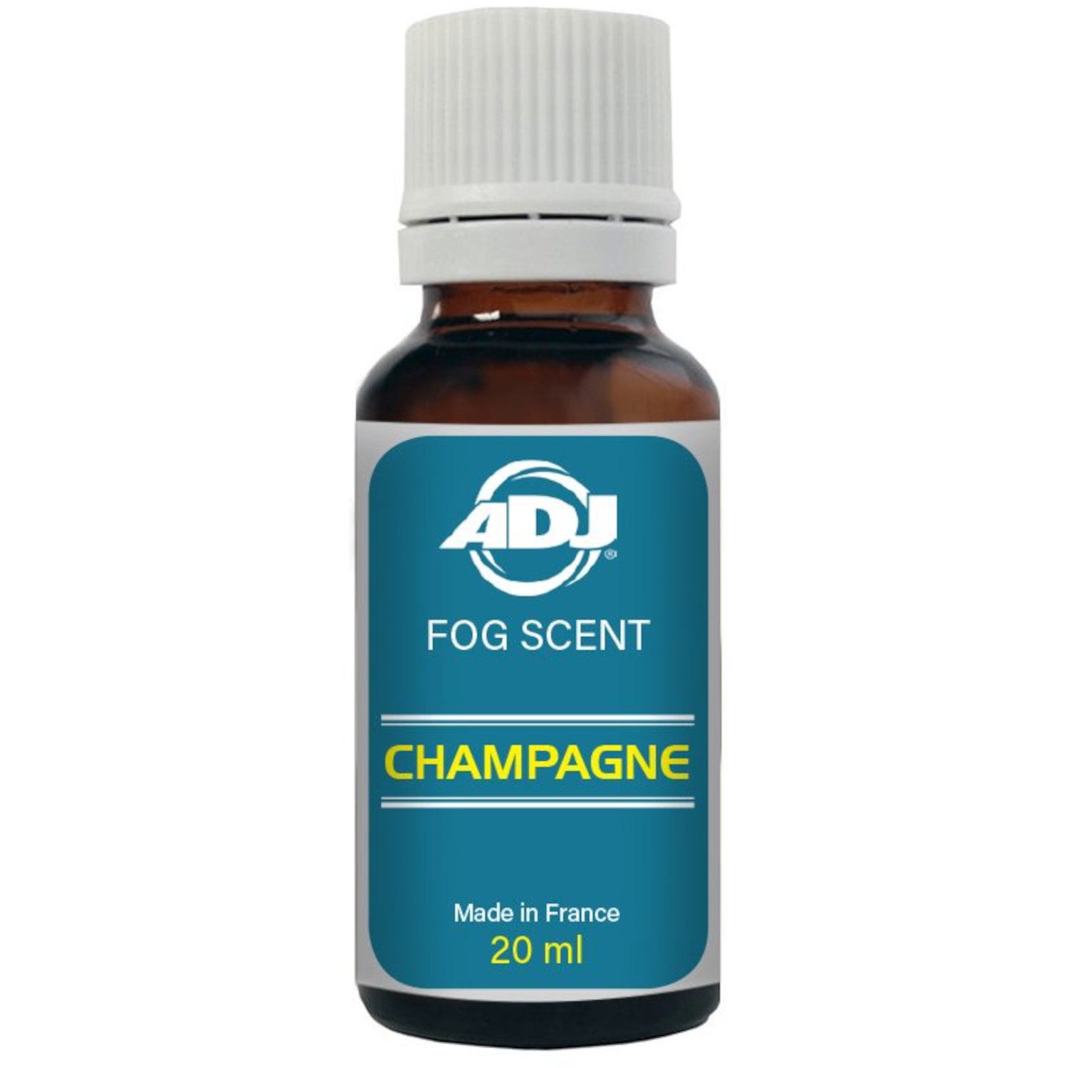 ADJ Fog Scent Champagne 20ML