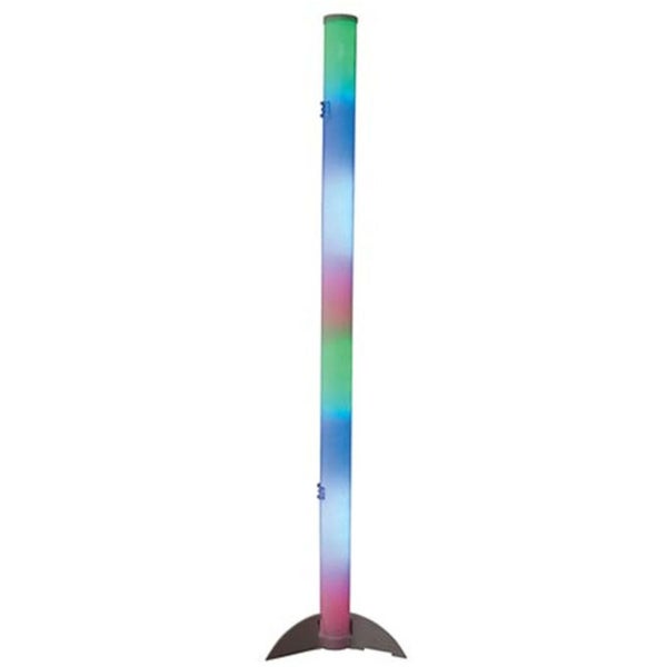 ADJ LED COLOR TUBE II