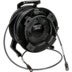 Klotz CP7LEEPW05000 C7PLRP CAT7-Flex LongRun CAT7 netwerkkabel