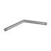Altura FA31-C22 single tube truss hoekstuk 120 graden