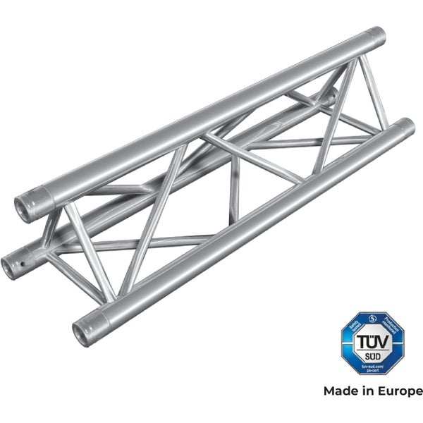 Altura FA33-500 driehoek truss 5 meter