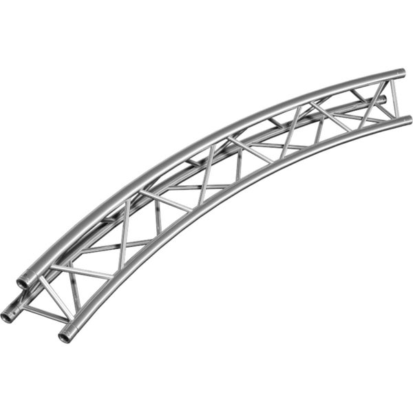 Altura FA33-CS1-7 cirkelsegment voor 7m cirkel, segment 1/8