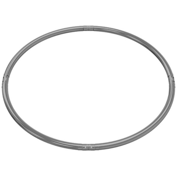 Altura FA31-CS-9 cirkelsegment voor 9m cirkel, segment 1/12