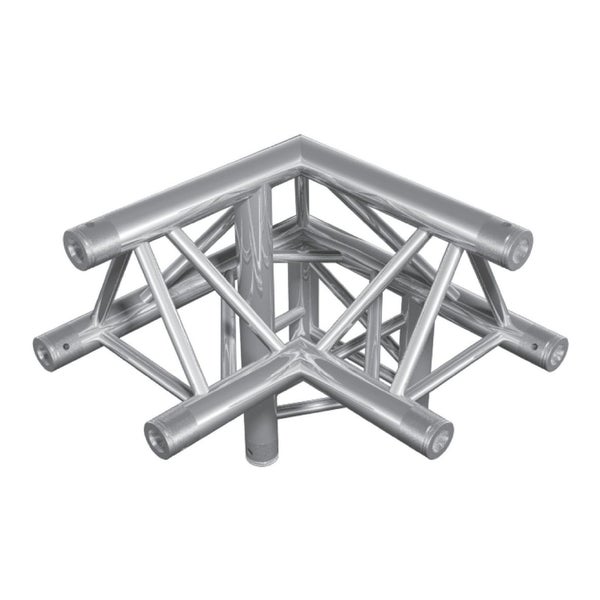 Altura FA33/H-C31 driehoek truss hoekstuk
