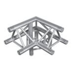 Altura FA33/H-C31 driehoek truss hoekstuk