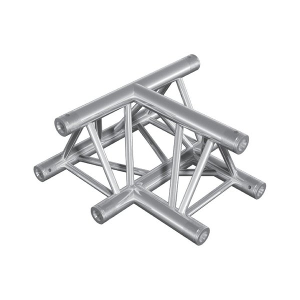 Altura FA33/H-T36 driehoek truss hoekstuk