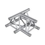 Altura FA33/H-T36 driehoek truss hoekstuk