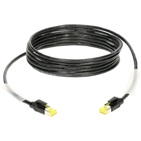 Klotz CP6RR1Y2000 C7P06Y netwerkkabel
