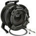 Klotz RC6ARRW090 RAMCAT6A Outdoor cable on utp-kabel