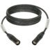 Klotz RC6EE0055 RAMCAT6 Outdoor black utp-kabel