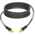 Klotz RC6PP300B RAMCAT6 outdoor utp-kabel 30 meter