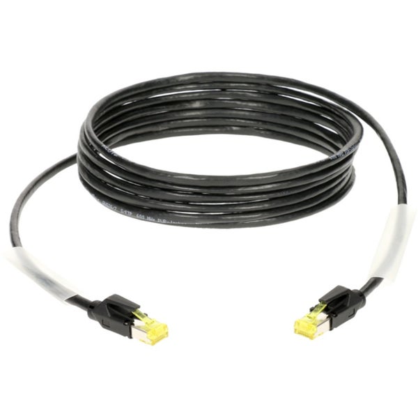 Klotz CP6RR1P3000 C7P06P utp-kabel