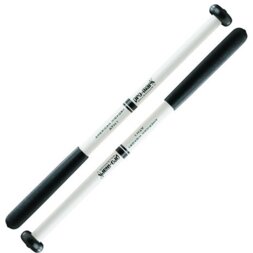 ProMark ATH1 Marching Series tenor mallets