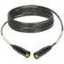 Klotz CP6EE1Y0100 C7P06Y utp-kabel
