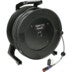 Klotz RCBEED070 RC5SB Outdoor Drum-System UTP-kabel