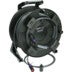 Klotz RCBEEW090 RC5SB Outdoor Drum-System UTP-kabel