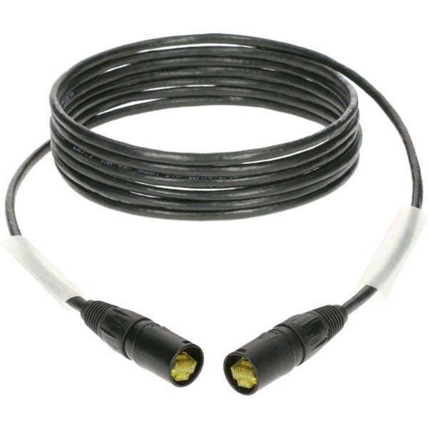 Klotz CP6EE1Y2000 C7P06Y utp-kabel
