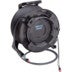 Klotz RCBRRW090 RC5SB Outdoor Drum-System UTP-kabel