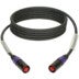 Klotz RCBEE060 RC5SBSW Outdoor 60m black UTP kabel