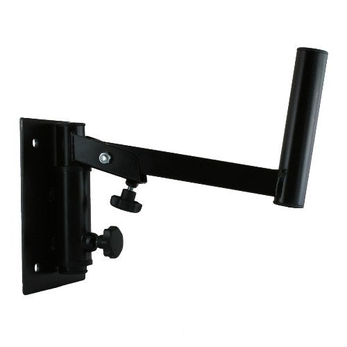 American Audio SWB-40 muurbeugel voor luidsprekers