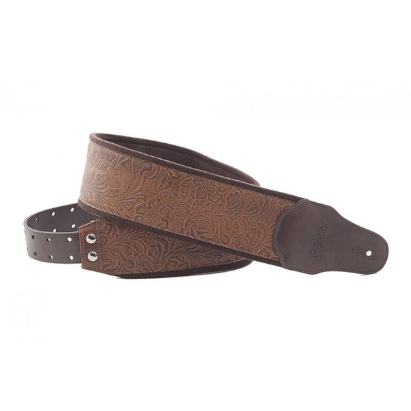 RightOn Sandokan 80 - Woody gitaarband