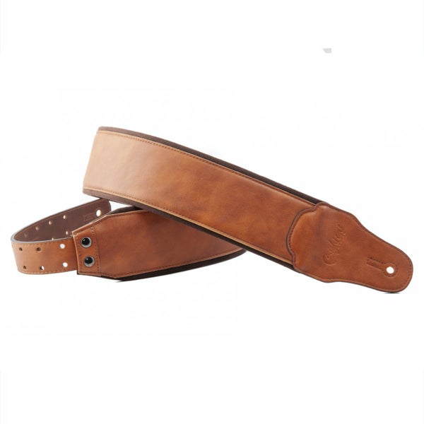 RightOn Smooth - Woody gitaarband
