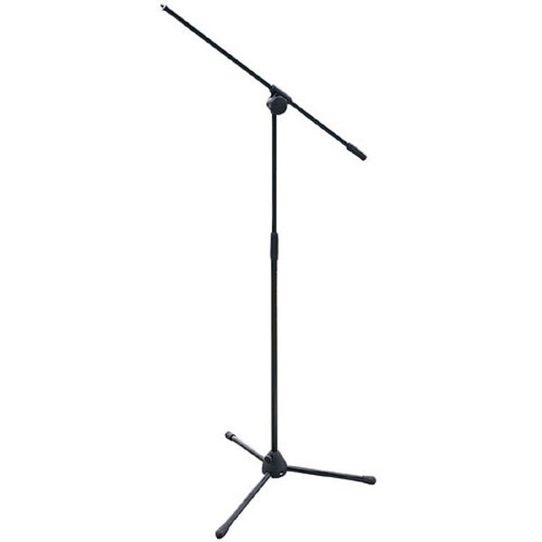 American Audio PRO-MS1 microfoonstandaard