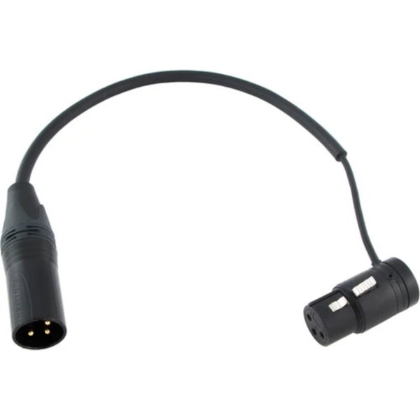Radius Lange Jumperkabel voor Mini-ALTO, 400 mm