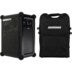 Soundboks Mix met The Backpack (2024) rugzak voor Soundboks