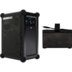 Soundboks Mix met The Battery (2024) reserveaccu voor Soundboks