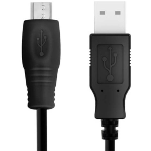 IK Multimedia USB to Micro-USB kabel