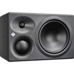 Neumann KH 310 II L actieve studiomonitor (per stuk)