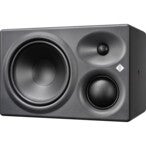 Neumann KH 310 II R actieve studiomonitor (per stuk)