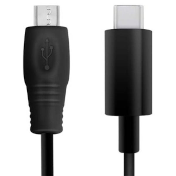 IK Multimedia USB-C TO Micro-USB kabel