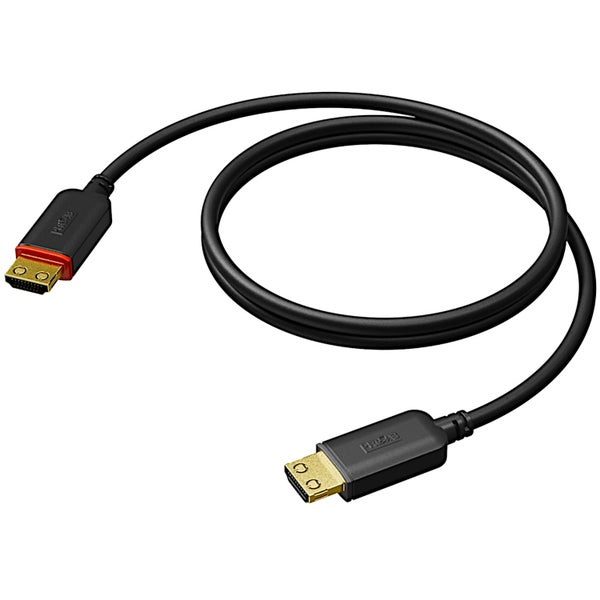 Procab CSV312A/7.5 - AOC 8K HDMI kabel