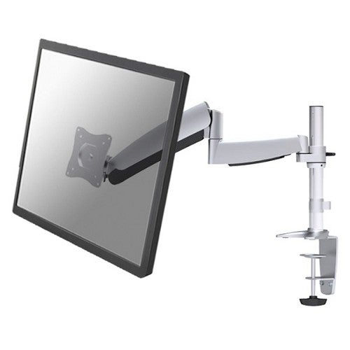 Neomounts FPMA-D950 bureausteun voor flatscreen