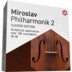 IK Multimedia Miroslav 2 upgrade (download)