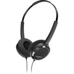 Sennheiser HP 02-140 on-ear koptelefoon