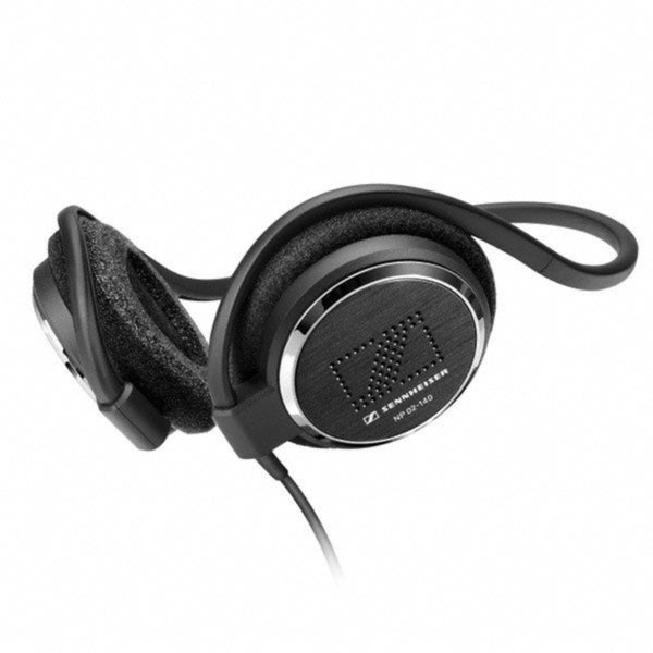 Sennheiser NP 02-140 nekband  koptelefoon
