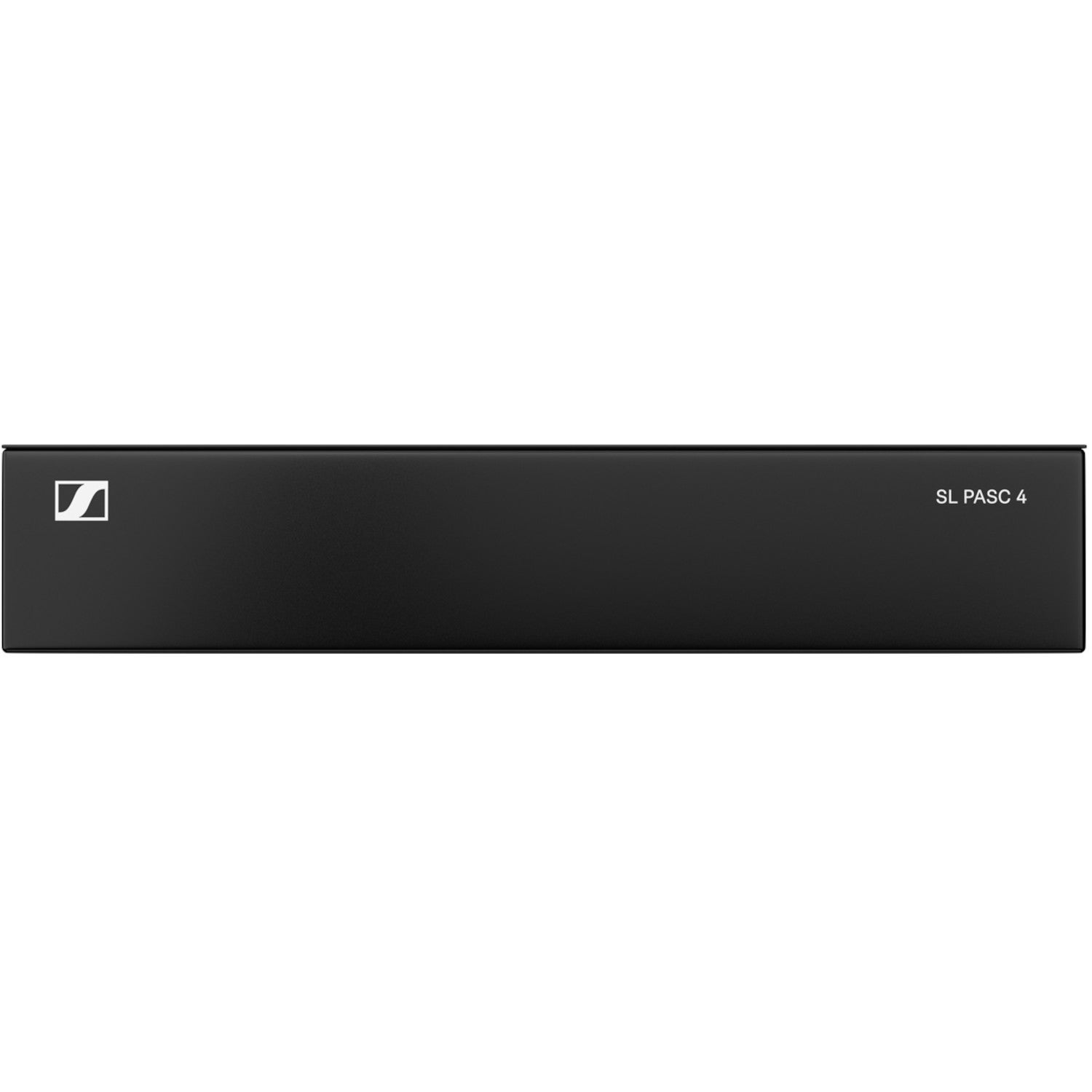 Sennheiser SL PASC 4 microfoon-antennes & accessoires
