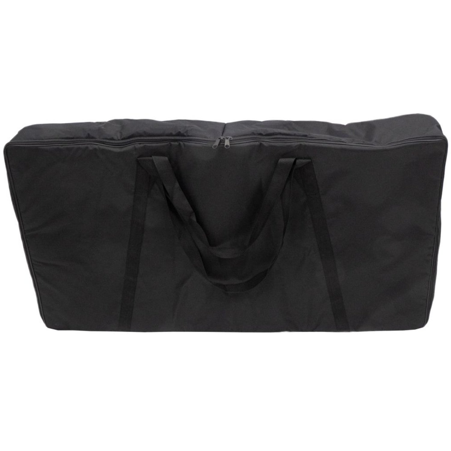 ADJ Pro Event Table Bag Heavy Duty truss accessoire