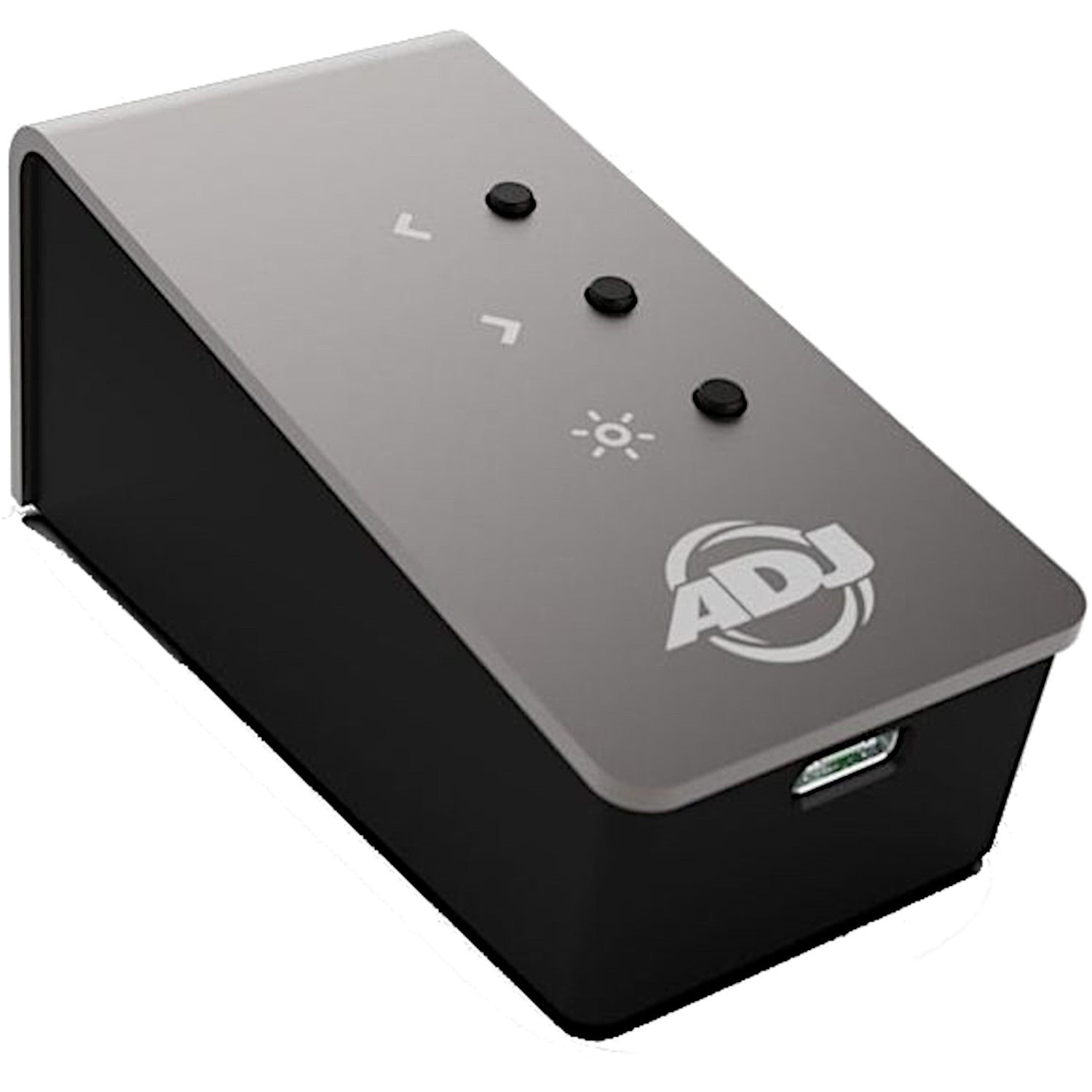 ADJ Mydmx 5 Express dmx-software & interface