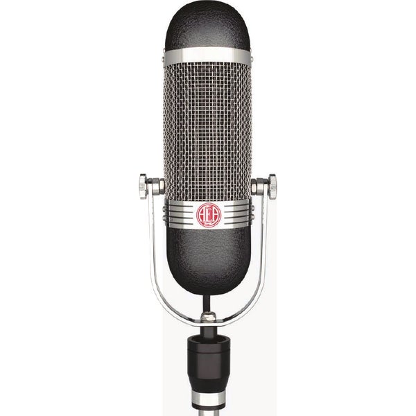 AEA R84 ribbon microfoon