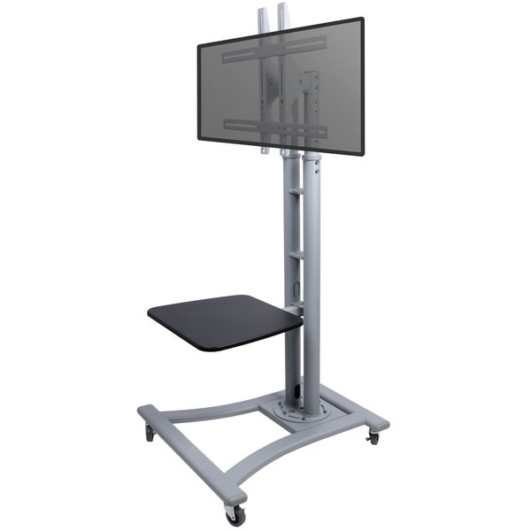 Neomounts PLASMA-M1800E verrijdbaar flatscreen meubel