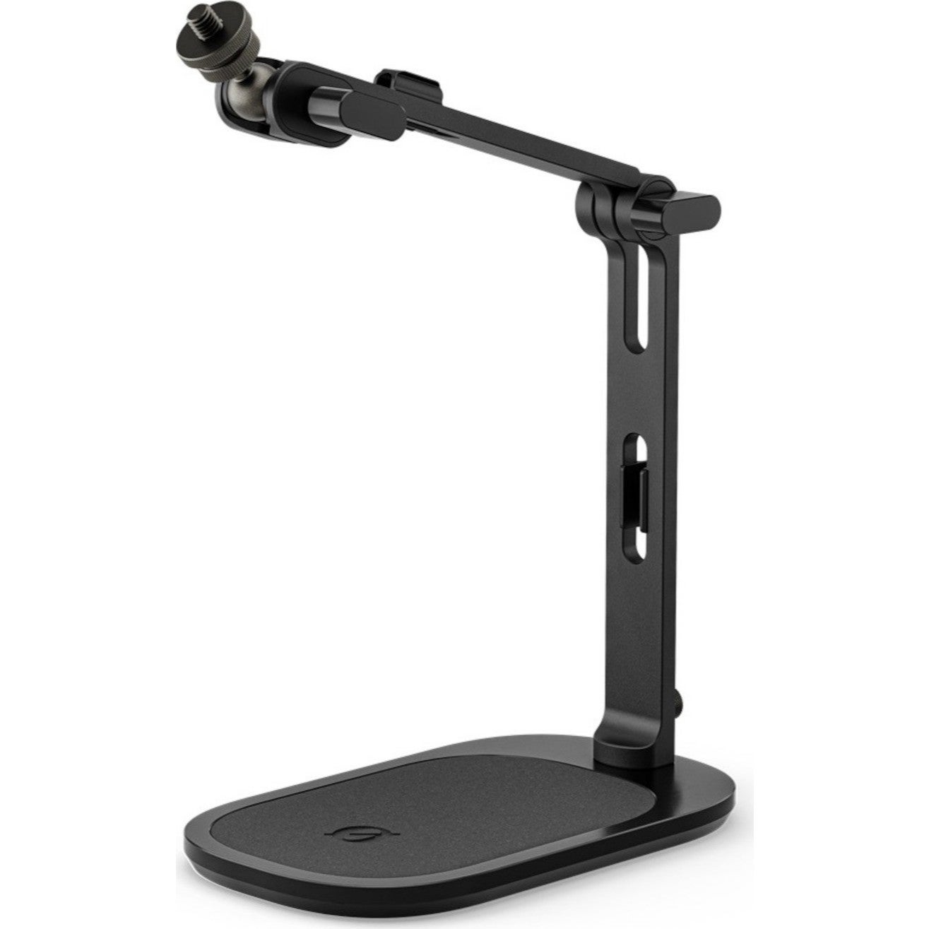 RØDE DS3 tafel microfoonstatief