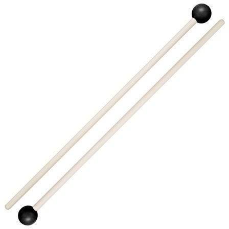 Promark DFP610 Dan Fyffe mallets voor xylofoon en glockenspiel