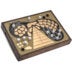 SOMA Enner Night Frog synthesizer