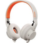AIAIAI TMA-2 DJ Wireless (White) DJ-koptelefoon draadloos